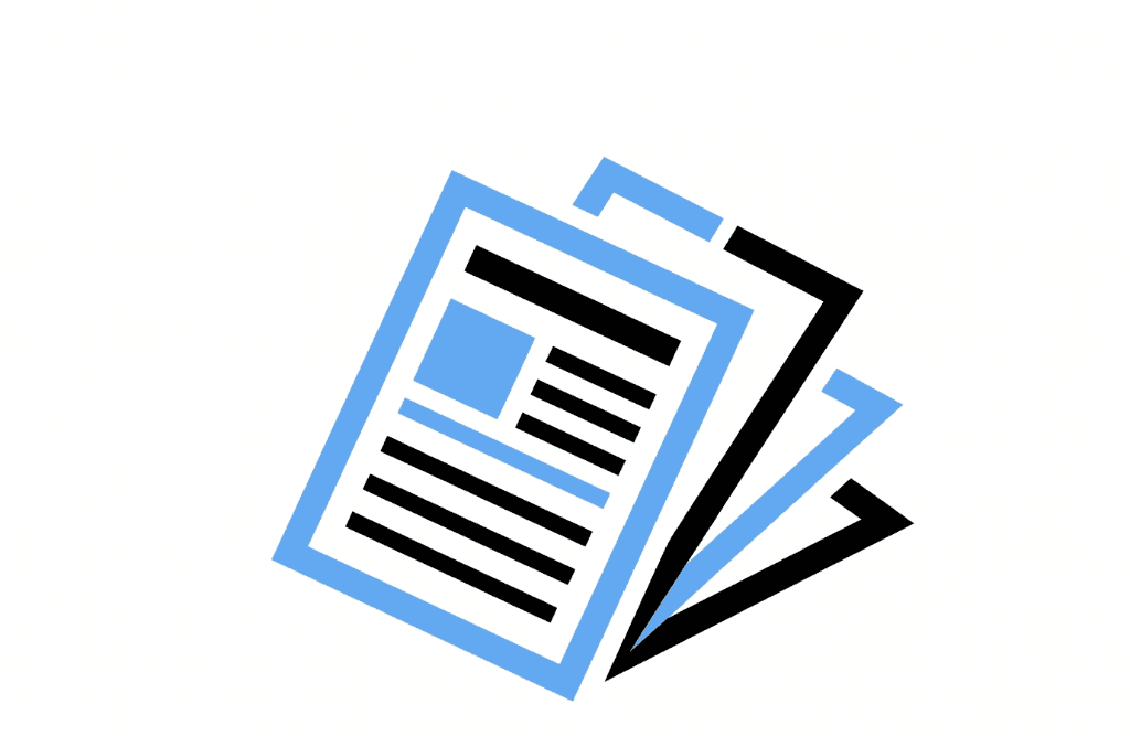 PageMint